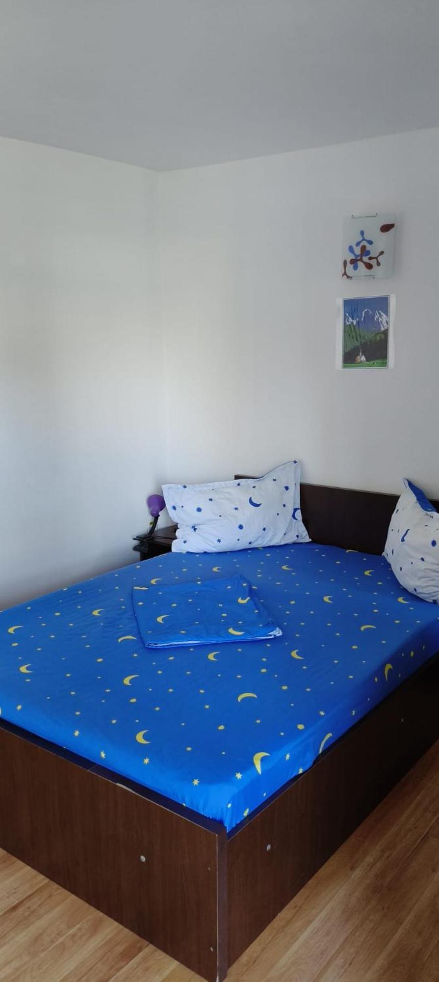 Vila Lotus Murighiol Zewnętrze zdjęcie